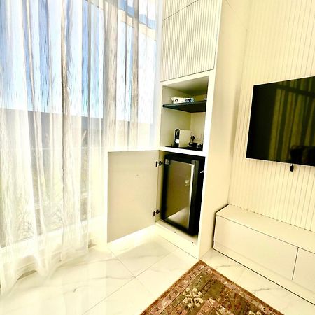 كرم شاليه Villa Barka Exterior photo